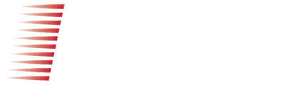 Nissan Express Service | Casa Nissan of Prescott in Prescott AZ
