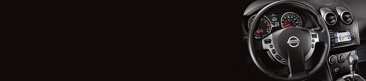 Casa Nissan of Prescott in Prescott AZ