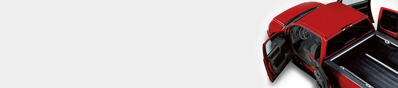 Casa Nissan of Prescott in Prescott AZ