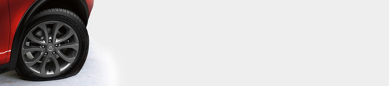 Casa Nissan of Prescott in Prescott AZ