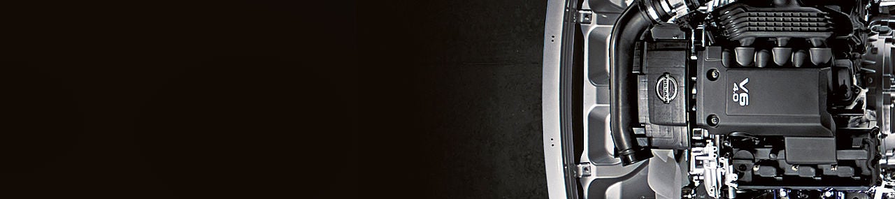 Casa Nissan of Prescott in Prescott AZ