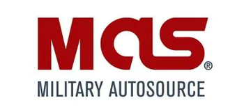 Military AutoSource logo | Casa Nissan of Prescott in Prescott AZ