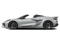 2023 Chevrolet Corvette Z06 3LZ
