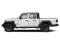 2024 Jeep Gladiator Sport