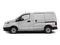 2017 Chevrolet City Express 1LS