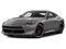2027 Nissan Z Performance