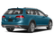 2018 Volkswagen Golf Alltrack TSI SEL 4Motion