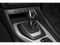 2015 BMW X1 xDrive35i