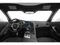 2015 Chevrolet Corvette Stingray 3LT