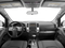 2017 Nissan Frontier S