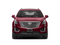 2019 Cadillac XT5 Premium Luxury AWD