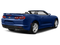 2019 Chevrolet Camaro 2SS