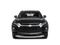 2019 Chevrolet Blazer AWD 4dr w/2LT