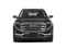 2019 GMC Terrain SLT Diesel