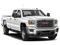 2019 GMC Sierra 2500 HD SLT