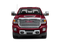2019 GMC Sierra 3500 HD Denali