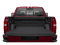 2019 GMC Sierra 3500 HD Denali