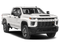 2020 Chevrolet Silverado 2500HD Custom