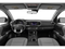 2020 Toyota Tacoma TRD Sport V6
