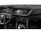 2021 Buick Envision Avenir