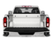 2021 GMC Sierra 2500 HD SLE