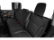 2021 GMC Sierra 2500 HD SLE