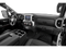 2021 GMC Sierra 2500 HD SLE