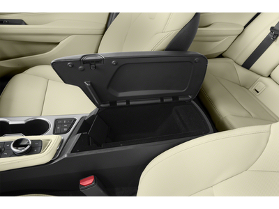 2022 Cadillac CT4 Sport