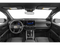 2023 Chevrolet Colorado 4WD ZR2