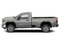 2023 GMC Sierra 3500 HD SLE