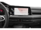 2024 Volkswagen Golf GTI SE