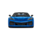 2025 Chevrolet Corvette Z06 2LZ