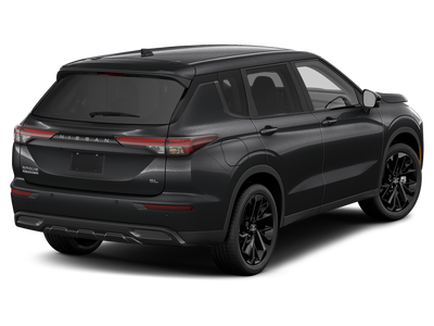 2026 Nissan Rogue Hybrid SL