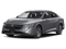 2027 Nissan Sentra Base