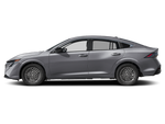 2027 Nissan Sentra Base
