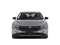 2027 Nissan Sentra Base