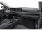 2027 Nissan Sentra Base
