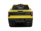 2027 Nissan Frontier PRO-4X