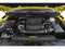 2027 Nissan Frontier PRO-4X
