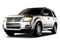 2009 Mercury Mariner Hybrid