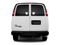 2012 Chevrolet Express Cargo 2500 RWD 2500 135"