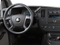 2012 Chevrolet Express Cargo 2500 RWD 2500 135"