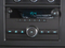 2012 Chevrolet Express Cargo 2500 RWD 2500 135"
