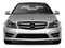 2012 Mercedes-Benz C-Class C 350 Sport