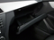 2012 Mercedes-Benz C-Class C 350 Sport