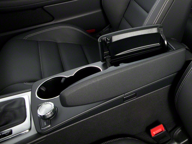 2012 Mercedes-Benz C-Class C 350 Sport