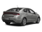 2013 Dodge Dart SXT/Rallye