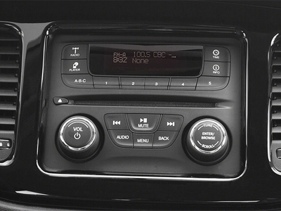 2013 Dodge Dart SXT/Rallye