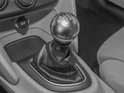 2013 Dodge Dart SXT/Rallye