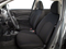 2013 Nissan Versa 1.6 SV